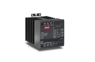 175G4008 DANFOSS DRIVES mcd100-011,480v/soft start,380-480v,11kw mcd100-011,480v/soft start,380-480v,11kw