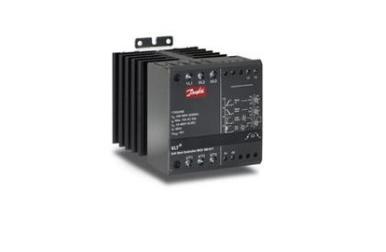 175G4007 DANFOSS DRIVES mcd100-011,230v/soft start 208-230v,11kw mcd100-011,230v/soft start 208-230v,11kw