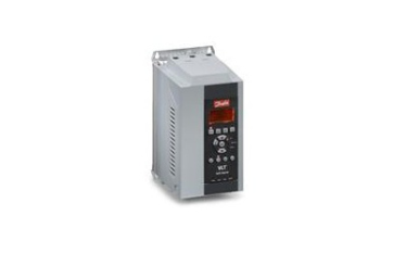 175G5530 DANFOSS DRIVES VLT Soft Starter MCD 500 200-525 VAC, 84A, AC53b 3-30:570, IP20 Control Voltage AC 110-120V/220-240V MCD50084BT5G1X20CV2
