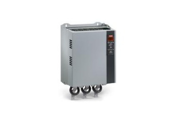 175G5542 DANFOSS DRIVES VLT Soft Starter MCD 500 200-525 VAC, 619A, AC53a 3-30:50-6, IP00 Control Voltage AC 110-120V/220-240V MCD50619CT5G4X00CV2