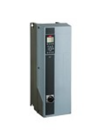 131B1154 DANFOSS DRIVES VLT Automation Drive FC 300 18.5 KW / 25 HP, 380-500 VAC, IP21 / Type 1, RFI Class A..