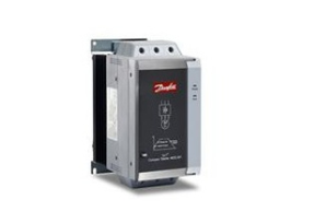 Danfoss MCD-202 175G5220 7kW  MCD202007T4CV1