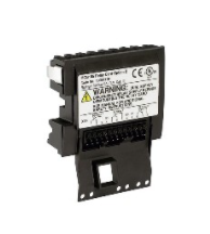 130B1110 VLT® Relay Option MCB 105, uncoated