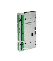 130B1154 VLT® Adv. Cascade Contr. MCO 102, ctd