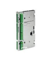 130B1254  VLT® Adv. Cascade Contr. MCO 102, ctd