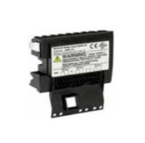 130B1118  VLT Extended Cascade Controller MCO 101  VLT® Ext. Cascade Contr. MCO 101,unctd