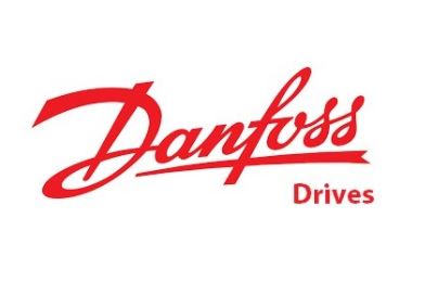 134X3064 DANFOSS SÜRÜCÜLER FC-280PK37S2E20H1XXCXXXSXXXXA0VLT® Midi Sürücü FC 2800,37 kW / 0,50FC-280PK37S2E20H1XXCXXXSXXXXA0VLT® Midi Sürücü FC 2800,37 kW / 0,50 HP, Tek fazlı 200-240 VAC, IP20 / Kasa, RFI Sınıf A1 / B (C1), Fren kıyıcı Yok, Adaptasyon Yo