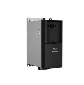 134U7769 DANFOSS SÜRÜCÜLERİ FC-280PK55T4E20H2BXCXXXSXXXXAL VLT®Midi Sürücü FC 280 0,55 kW / 0,75 HP, FC-280PK55T4E20H2BXCXXXSXXXXAL VLT®Midi Sürücü FC 280 0,55 kW / 0,75 HP, Üç fazlı 380-480 VAC, IP20 / Kasa, RFI Sınıf A2 (C3), Fren kıyıcı, Adaptasyon Yok