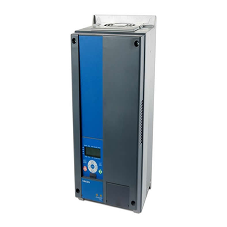 Vacon 100GP-3L-0031-5 11 kW